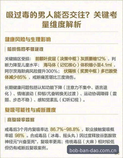 6个关键维度解析：半岛体育注册教程对比指南