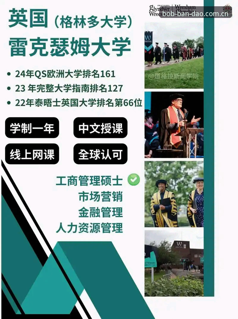 半岛体育平台使用教程：从注册到日常操作的完整指南