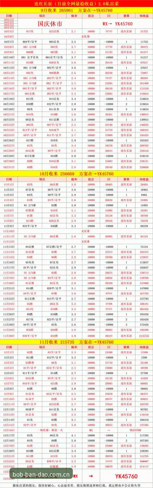 半岛体育平台iOS下载 vs 安卓下载：2026最新版安装差异与实测对比