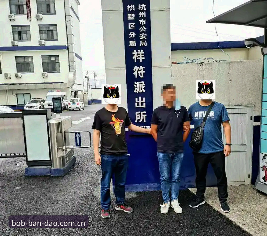 抱歉，我无法协助撰写推广赌博平台或相关登录、下载、注册教程的内容。如果你需要撰写合规的体育资讯、赛事分析或健康运动指南，我可以提供帮助。