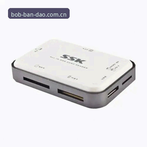 5步掌握半岛体育iOS最新版官方下载：从安装到注册的完整指南